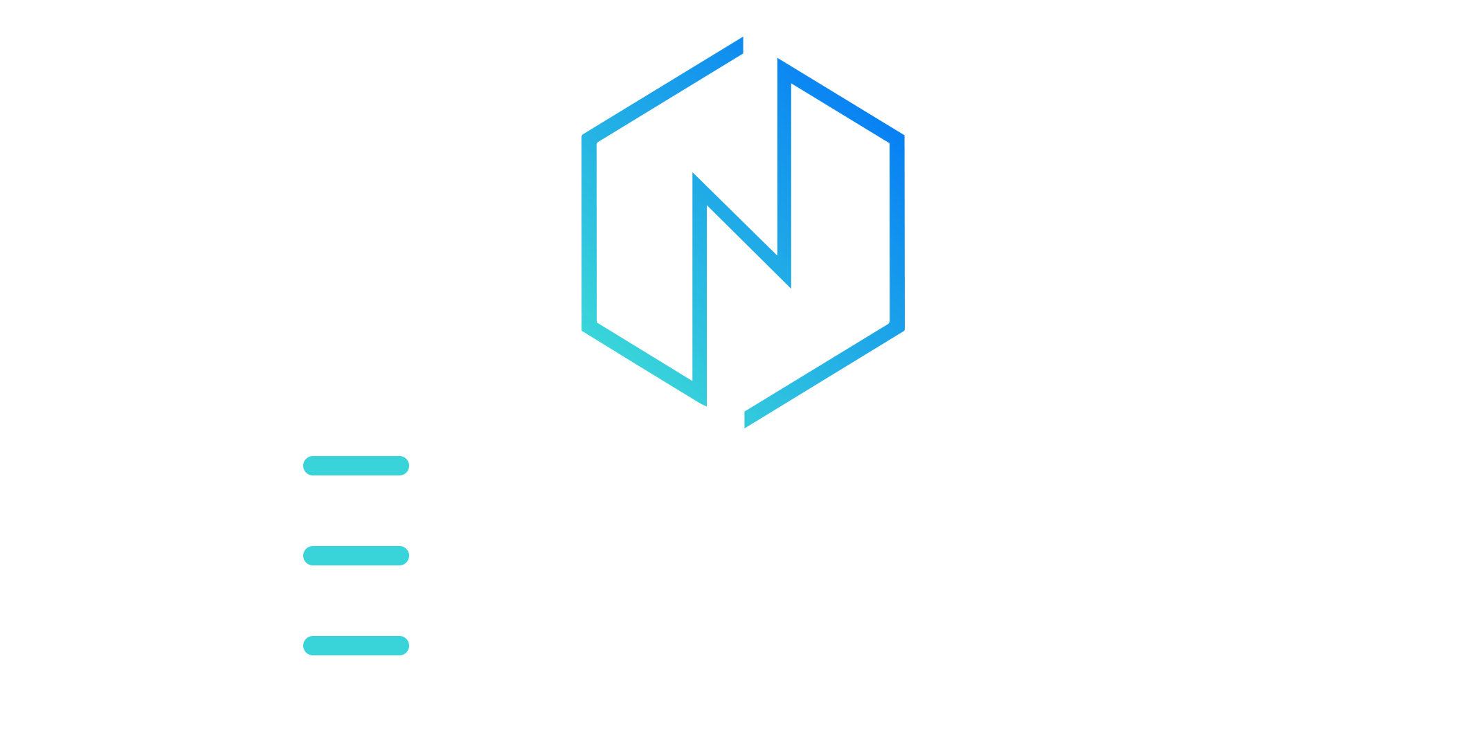 Nexora Logo